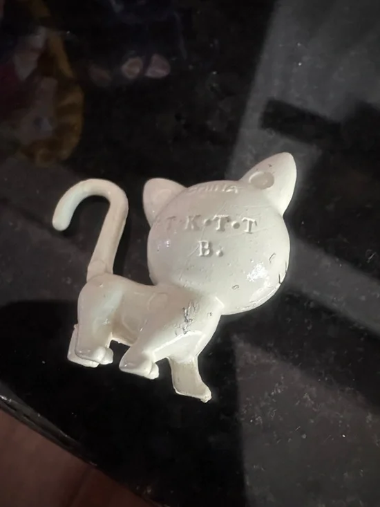 90s Sailor Moon, Luna & Artemis Adventure Doll Figures - Irwin Toys ULTRA RARE - Picture 10 of 16